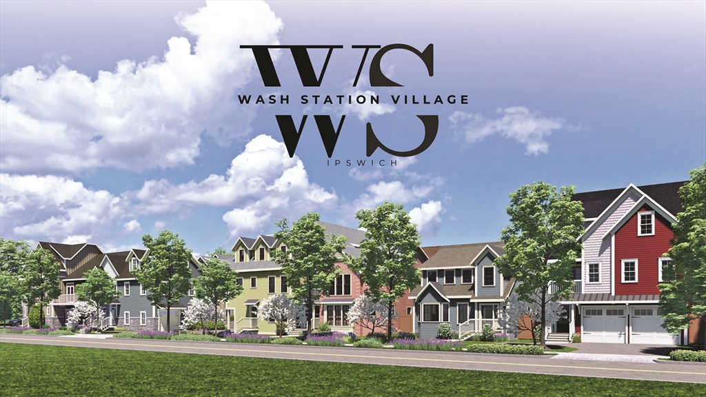 11 Washington St, Ipswich, Massachusetts, 3 Bedrooms Bedrooms, 6 Rooms Rooms,4 BathroomsBathrooms,Residential,For Sale,Washington St,73460240