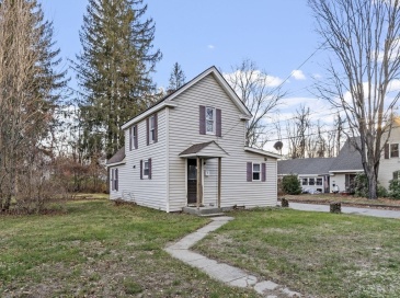 55 South St, Athol, Massachusetts, 3 Bedrooms Bedrooms, 6 Rooms Rooms,1 BathroomBathrooms,Residential,For Sale,South St,73457662 55 South St, Athol, Massachusetts, 3 Bedrooms Bedrooms, 6 Rooms Rooms,1 BathroomBathrooms,Residential,For Sale,South St,73457662