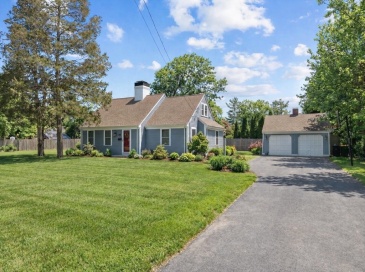 13 Independence, Hingham, Massachusetts, 4 Bedrooms Bedrooms, 7 Rooms Rooms,3 BathroomsBathrooms,Residential,For Sale,Independence,73488409 13 Independence, Hingham, Massachusetts, 4 Bedrooms Bedrooms, 7 Rooms Rooms,3 BathroomsBathrooms,Residential,For Sale,Independence,73488409