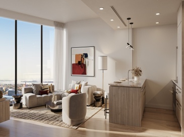 682 Atlantic Ave, Boston, Massachusetts, 1 Bedroom Bedrooms, 3 Rooms Rooms,1.5 BathroomsBathrooms,Residential,For Sale,Atlantic Ave,73514774 682 Atlantic Ave, Boston, Massachusetts, 1 Bedroom Bedrooms, 3 Rooms Rooms,1.5 BathroomsBathrooms,Residential,For Sale,Atlantic Ave,73514774