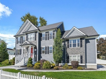 237 Swanton Street, Winchester, Massachusetts, 5 Bedrooms Bedrooms, 9 Rooms Rooms,4 BathroomsBathrooms,Residential,For Sale,Swanton Street,73496811 237 Swanton Street, Winchester, Massachusetts, 5 Bedrooms Bedrooms, 9 Rooms Rooms,4 BathroomsBathrooms,Residential,For Sale,Swanton Street,73496811