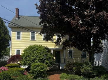 37 Summer Street, Westborough, Massachusetts, 2 Bedrooms Bedrooms, 5 Rooms Rooms,2 BathroomsBathrooms,Residential Lease,For Rent,Summer Street,73526216