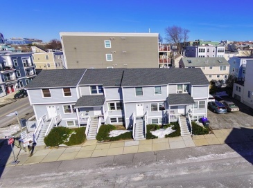 106-112 West 8th, Boston, Massachusetts, 12 Bedrooms Bedrooms, 20 Rooms Rooms,4 BathroomsBathrooms,Residential Income,For Sale,West 8th,73526232 106-112 West 8th, Boston, Massachusetts, 12 Bedrooms Bedrooms, 20 Rooms Rooms,4 BathroomsBathrooms,Residential Income,For Sale,West 8th,73526232