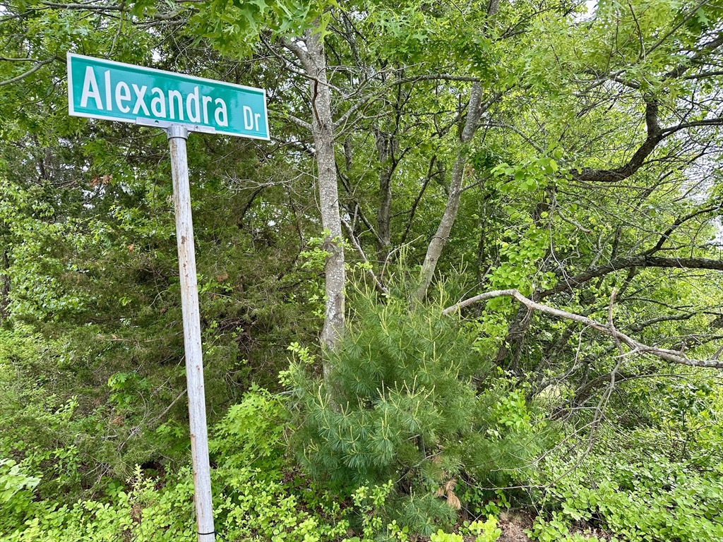 12 Alexandra Dr, Freetown, Massachusetts, ,Land,For Sale,Alexandra Dr,73526245