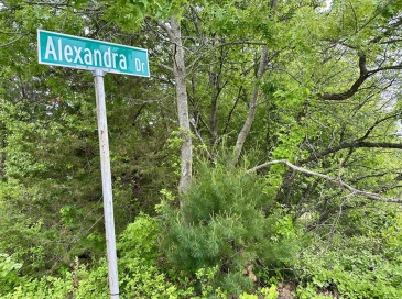 12 Alexandra Dr, Freetown, Massachusetts, ,Land,For Sale,Alexandra Dr,73526245