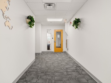 4 Preston Ct, Bedford, Massachusetts, ,Commercial Lease,For Rent,Preston Ct,73526250 4 Preston Ct, Bedford, Massachusetts, ,Commercial Lease,For Rent,Preston Ct,73526250