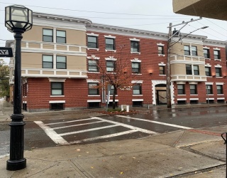 21 Fifth, Chelsea, Massachusetts, ,1 BathroomBathrooms,Residential Lease,For Rent,Fifth,73526255