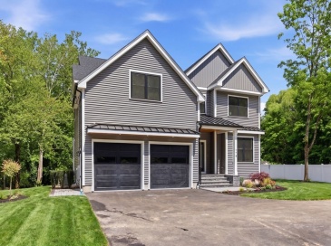 174 Winn St, Burlington, Massachusetts, 5 Bedrooms Bedrooms, 12 Rooms Rooms,6.5 BathroomsBathrooms,Residential,For Sale,Winn St,73526117
