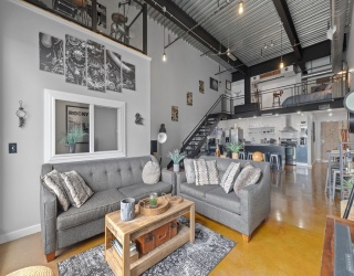 950 Broadway, Chelsea, Massachusetts, 1 Bedroom Bedrooms, 5 Rooms Rooms,1 BathroomBathrooms,Residential Lease,For Rent,Broadway,73526093