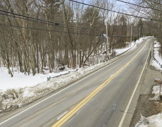 60 Webster Street, Douglas, Massachusetts, ,Land,For Sale,Webster Street,73526387
