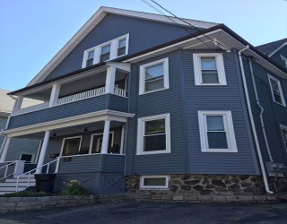 111 Wellington St, Waltham, Massachusetts, 3 Bedrooms Bedrooms, 5 Rooms Rooms,1 BathroomBathrooms,Residential Lease,For Rent,Wellington St,73526419