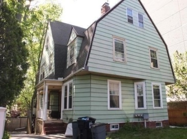 17 Putnam Ave, Cambridge, Massachusetts, 5 Bedrooms Bedrooms, 10 Rooms Rooms,2 BathroomsBathrooms,Residential Lease,For Rent,Putnam Ave,73526432