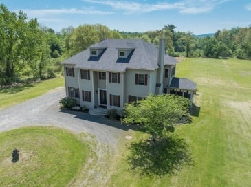 9 Mill Valley Rd, Hadley, Massachusetts, 5 Bedrooms Bedrooms, 12 Rooms Rooms,5.5 BathroomsBathrooms,Residential,For Sale,Mill Valley Rd,73526158