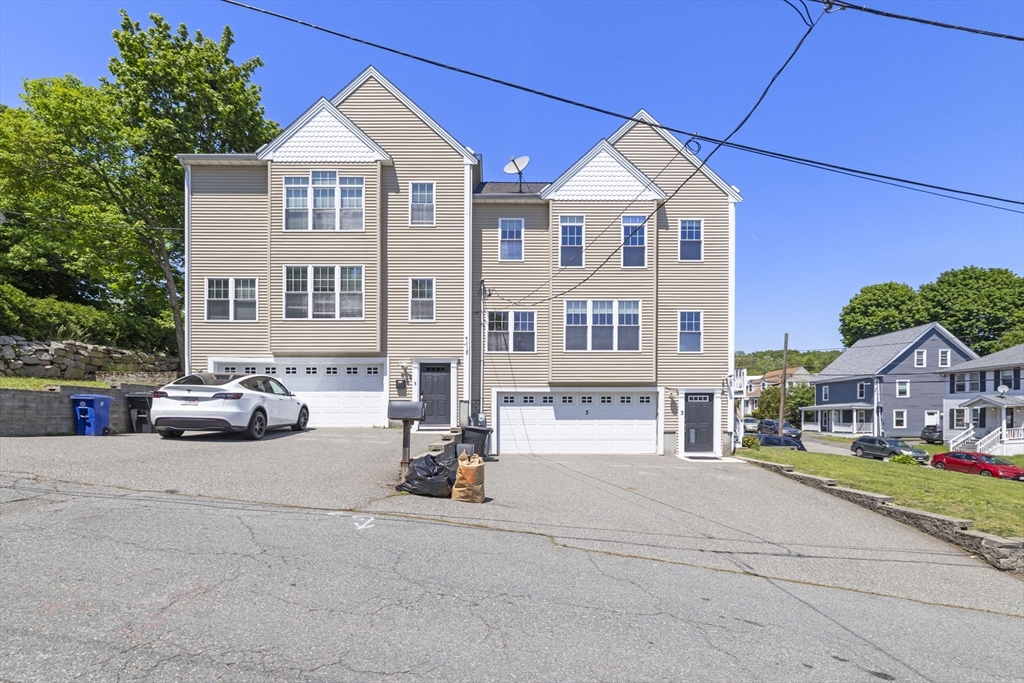 3 Prospect Hill St, Quincy, Massachusetts, 3 Bedrooms Bedrooms, 5 Rooms Rooms,3 BathroomsBathrooms,Residential Lease,For Rent,Prospect Hill St,73526263
