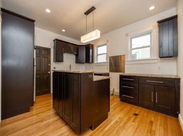 339 Allston, Cambridge, Massachusetts, 4 Bedrooms Bedrooms, 6 Rooms Rooms,1.5 BathroomsBathrooms,Residential Lease,For Rent,Allston,73526440