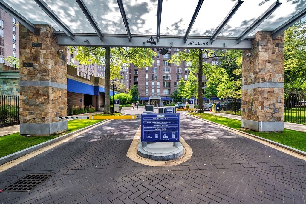 44 Washington St., Brookline, Massachusetts, ,1 BathroomBathrooms,Residential Lease,For Rent,Washington St.,73526465