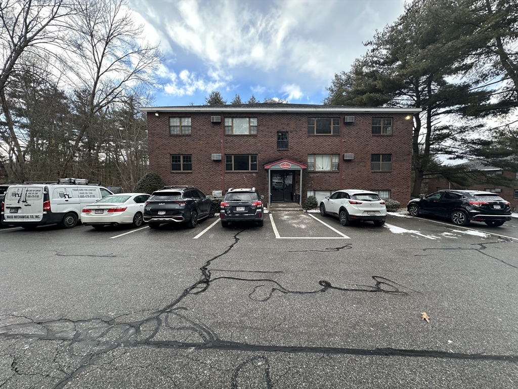 53 Swanson Ct, Boxborough, Massachusetts, 2 Bedrooms Bedrooms, 4 Rooms Rooms,1 BathroomBathrooms,Residential Lease,For Rent,Swanson Ct,73526479