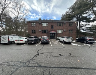 53 Swanson Ct, Boxborough, Massachusetts, 2 Bedrooms Bedrooms, 4 Rooms Rooms,1 BathroomBathrooms,Residential Lease,For Rent,Swanson Ct,73526479