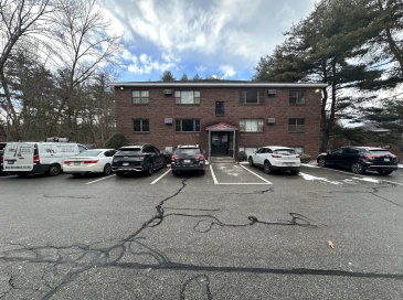 53 Swanson Ct, Boxborough, Massachusetts, 2 Bedrooms Bedrooms, 4 Rooms Rooms,1 BathroomBathrooms,Residential Lease,For Rent,Swanson Ct,73526479