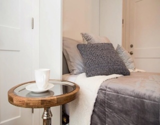 Residential Lease