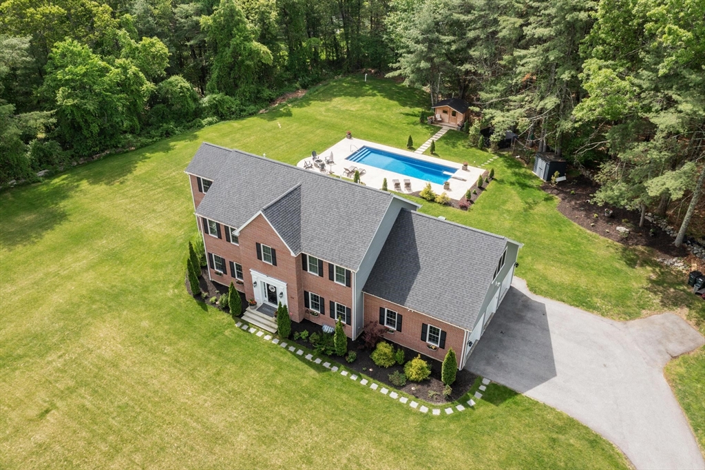 324 Old Harvard Rd, Boxborough, Massachusetts, 4 Bedrooms Bedrooms, 10 Rooms Rooms,4 BathroomsBathrooms,Residential,For Sale,Old Harvard Rd,73526485