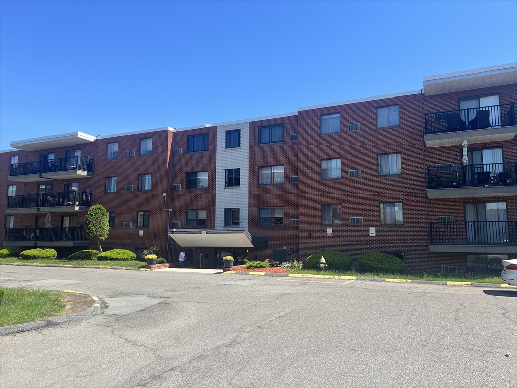 900 Governors Park, Winthrop, Massachusetts, 1 Bedroom Bedrooms, 4 Rooms Rooms,1 BathroomBathrooms,Residential Lease,For Rent,Governors Park,73526578