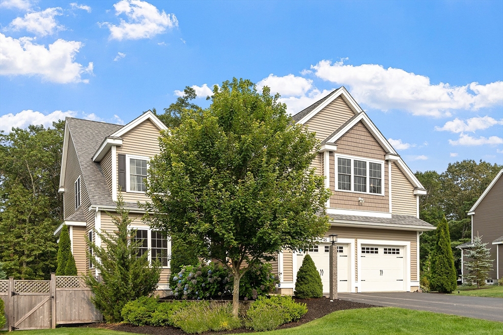 46 Jordan Road, Holden, Massachusetts, 4 Bedrooms Bedrooms, 8 Rooms Rooms,2.5 BathroomsBathrooms,Residential,For Sale,Jordan Road,73526556