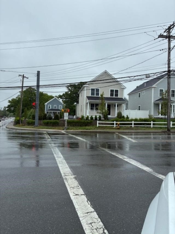 261 Pleasant St, Weymouth, Massachusetts, 3 Bedrooms Bedrooms, 6 Rooms Rooms,3 BathroomsBathrooms,Residential,For Sale,Pleasant St,73526580