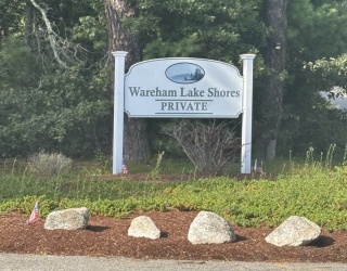 8 Blackbird Ave, Wareham, Massachusetts, ,Land,For Sale,Blackbird Ave,73526585
