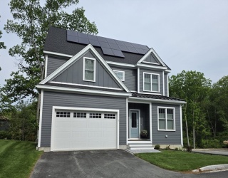 11 Cricket Lane, Newbury, Massachusetts, 3 Bedrooms Bedrooms, 6 Rooms Rooms,2.5 BathroomsBathrooms,Residential,For Sale,Cricket Lane,73526590