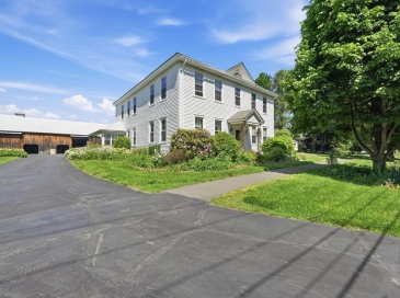 15 Main St, Hatfield, Massachusetts, 5 Bedrooms Bedrooms, 9 Rooms Rooms,3 BathroomsBathrooms,Residential Income,For Sale,Main St,73526348