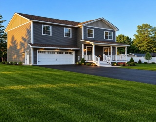 8 Emerald Avenue, Westfield, Massachusetts, 4 Bedrooms Bedrooms, 7 Rooms Rooms,2.5 BathroomsBathrooms,Residential,For Sale,Emerald Avenue,73526343