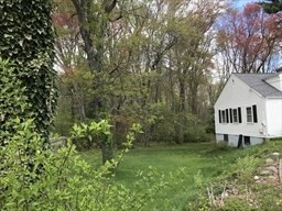 0 Charles St +, Reading, Massachusetts, ,Land,For Sale,Charles St +,73526596