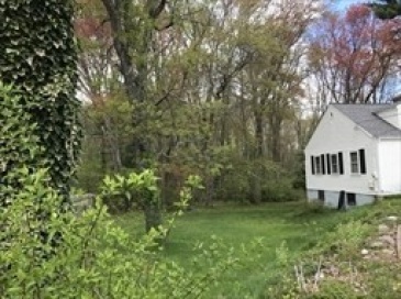 0 Charles St +, Reading, Massachusetts, ,Land,For Sale,Charles St +,73526596