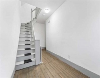 316 Essex St, Lynn, Massachusetts, 8 Bedrooms Bedrooms, 14 Rooms Rooms,3 BathroomsBathrooms,Residential Income,For Sale,Essex St,73526347