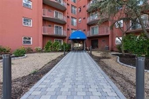 115 W. Squantum St, Quincy, Massachusetts, 1 Bedroom Bedrooms, 3 Rooms Rooms,1 BathroomBathrooms,Residential Lease,For Rent,W. Squantum St,73526604