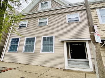348 E St, Boston, Massachusetts, 3 Bedrooms Bedrooms, 7 Rooms Rooms,2.5 BathroomsBathrooms,Residential Lease,For Rent,E St,73526612