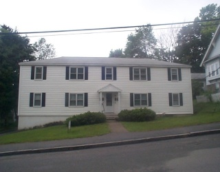 19 Greendale Avenue, Worcester, Massachusetts, 2 Bedrooms Bedrooms, 4 Rooms Rooms,1 BathroomBathrooms,Residential Lease,For Rent,Greendale Avenue,73526619