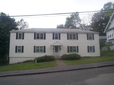 19 Greendale Avenue, Worcester, Massachusetts, 2 Bedrooms Bedrooms, 4 Rooms Rooms,1 BathroomBathrooms,Residential Lease,For Rent,Greendale Avenue,73526619