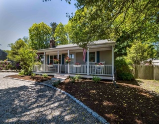23 Baird Way, Barnstable, Massachusetts, 2 Bedrooms Bedrooms, 4 Rooms Rooms,2 BathroomsBathrooms,Residential,For Sale,Baird Way,73526503