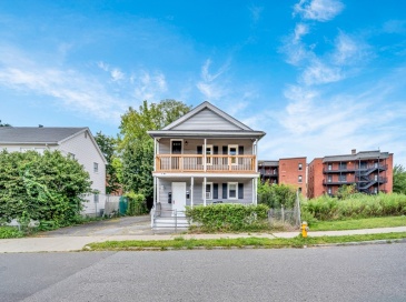 108 Marble St, Springfield, Massachusetts, 6 Bedrooms Bedrooms, 12 Rooms Rooms,2 BathroomsBathrooms,Residential Income,For Sale,Marble St,73526625 108 Marble St, Springfield, Massachusetts, 6 Bedrooms Bedrooms, 12 Rooms Rooms,2 BathroomsBathrooms,Residential Income,For Sale,Marble St,73526625
