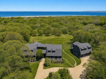 19 Locust Ln, Aquinnah, Massachusetts, 7 Bedrooms Bedrooms, 11 Rooms Rooms,4.5 BathroomsBathrooms,Residential,For Sale,Locust Ln,73526631 19 Locust Ln, Aquinnah, Massachusetts, 7 Bedrooms Bedrooms, 11 Rooms Rooms,4.5 BathroomsBathrooms,Residential,For Sale,Locust Ln,73526631