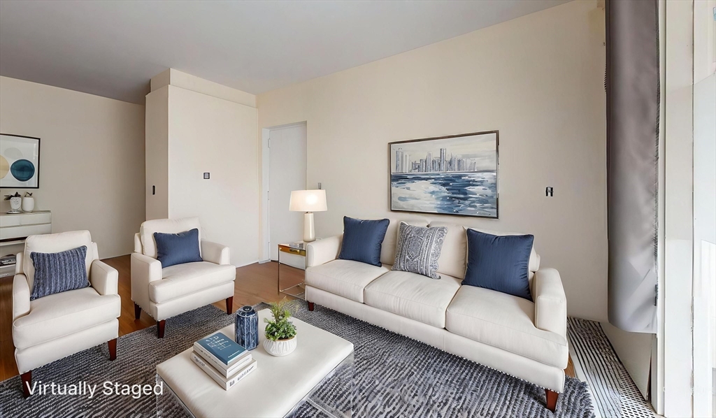 28 Juniper St, Brookline, Massachusetts, 1 Bedroom Bedrooms, 4 Rooms Rooms,1 BathroomBathrooms,Residential Lease,For Rent,Juniper St,73526634