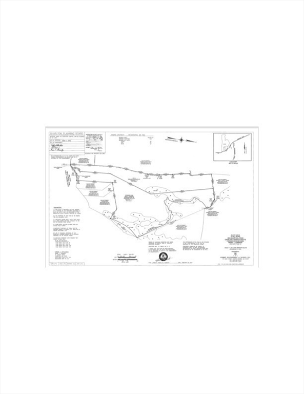 0 Hill Rd, Charlton, Massachusetts, ,Land,For Sale,Hill Rd,73526640