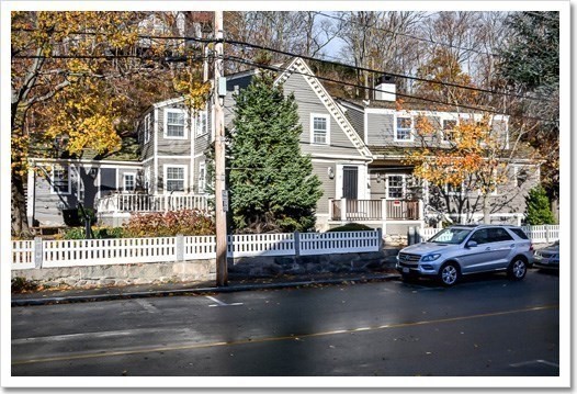 34 Elm, Cohasset, Massachusetts, ,Commercial Lease,For Rent,Elm,73526639