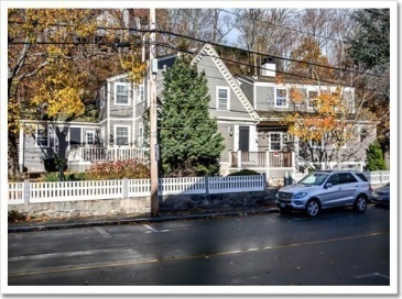 34 Elm, Cohasset, Massachusetts, ,Commercial Lease,For Rent,Elm,73526639 34 Elm, Cohasset, Massachusetts, ,Commercial Lease,For Rent,Elm,73526639