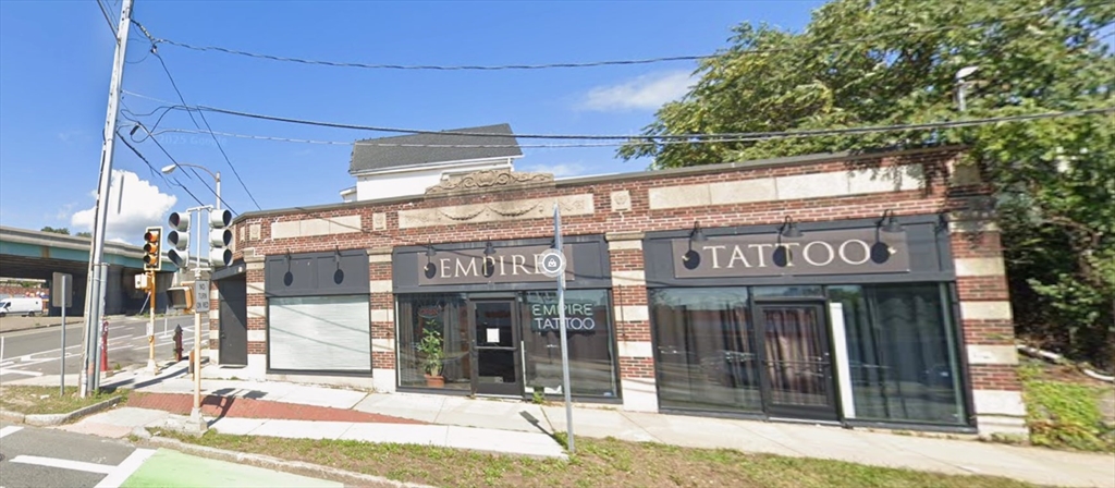 149-153 Washington, Somerville, Massachusetts, ,Commercial Lease,For Rent,Washington,73526650