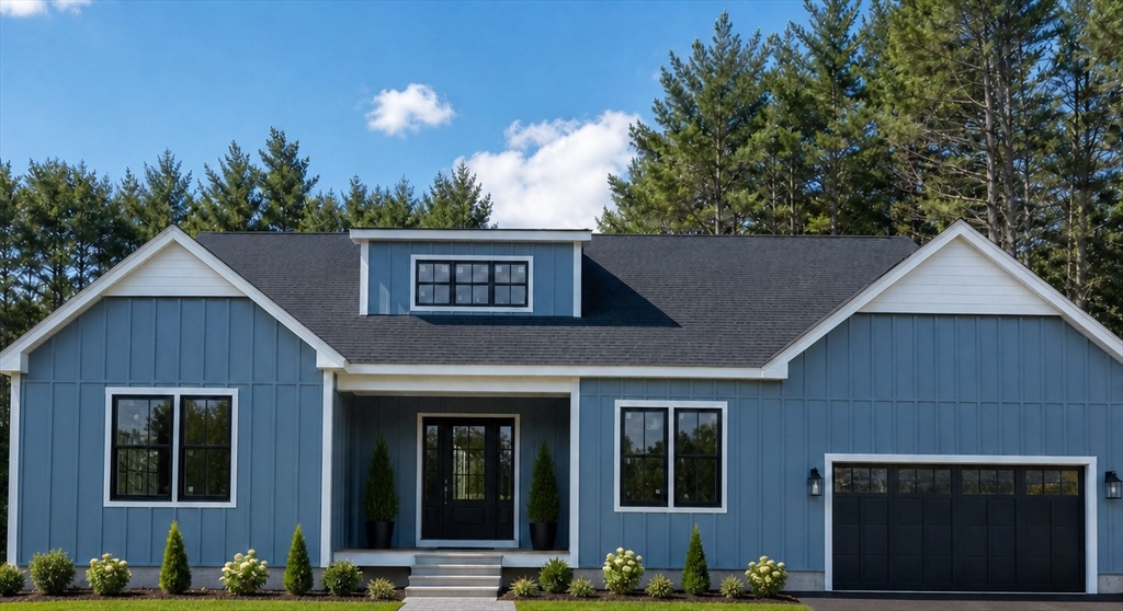 16 Mallard Ln, Bolton, Massachusetts, 2 Bedrooms Bedrooms, 7 Rooms Rooms,2.5 BathroomsBathrooms,Residential,For Sale,Mallard Ln,73526597