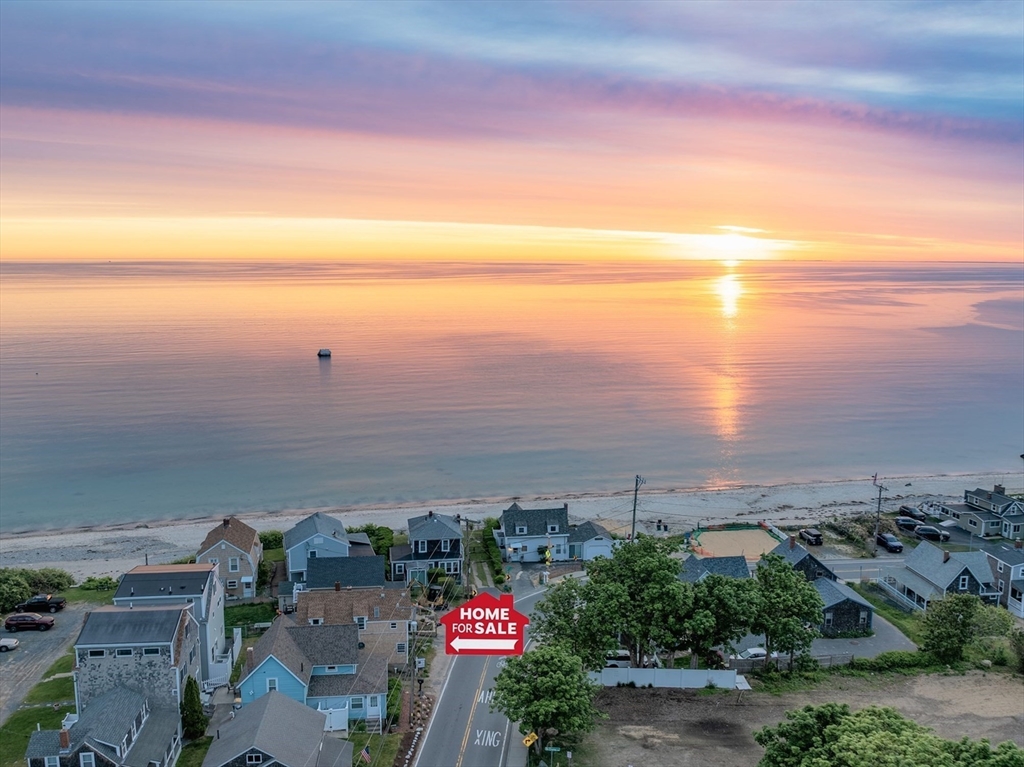 128 White Horse Road, Plymouth, Massachusetts, 2 Bedrooms Bedrooms, 6 Rooms Rooms,1 BathroomBathrooms,Residential,For Sale,White Horse Road,73526402