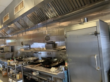 00000 Aaaaaa, New Bedford, Massachusetts, ,Business Opportunity,For Sale,Aaaaaa,73526657